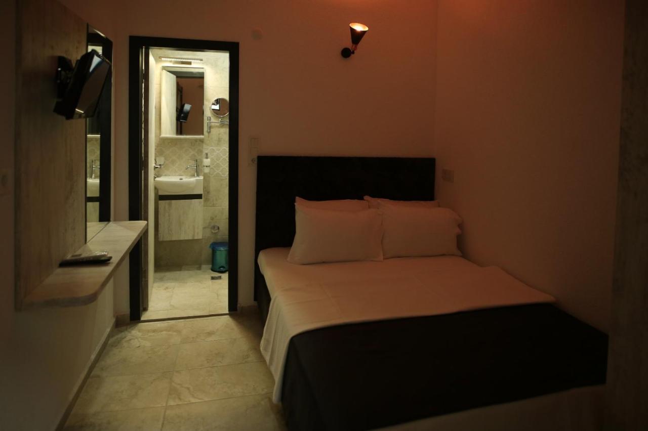 Odabasi Butik * Bodrum